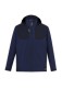 Navy/Dark Navy